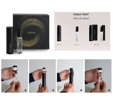 Twist-von-Vegas-Cosmetics